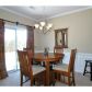 5640 Crestwick Way, Cumming, GA 30040 ID:7039460