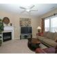 5640 Crestwick Way, Cumming, GA 30040 ID:7039461