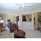 5640 Crestwick Way, Cumming, GA 30040 ID:7039462