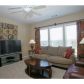 5640 Crestwick Way, Cumming, GA 30040 ID:7039464