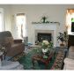 4158 Elderberry Drive, Acworth, GA 30101 ID:2679338