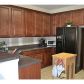 4158 Elderberry Drive, Acworth, GA 30101 ID:2679339