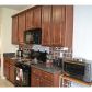 4158 Elderberry Drive, Acworth, GA 30101 ID:2679340