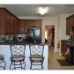 4158 Elderberry Drive, Acworth, GA 30101 ID:2679341