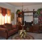 4158 Elderberry Drive, Acworth, GA 30101 ID:2679343