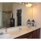 4158 Elderberry Drive, Acworth, GA 30101 ID:2679346