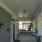 679 Lawton Street, Atlanta, GA 30310 ID:6700747