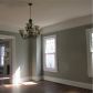 679 Lawton Street, Atlanta, GA 30310 ID:6700755