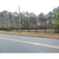 3 Stilesboro Lane, Acworth, GA 30101 ID:6701942