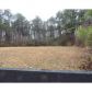 3 Stilesboro Lane, Acworth, GA 30101 ID:6701943