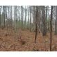 3 Stilesboro Lane, Acworth, GA 30101 ID:6701946