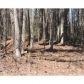 3 Stilesboro Lane, Acworth, GA 30101 ID:6701947