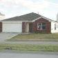 4318 Quail Run Rd, Sherman, TX 75092 ID:992384