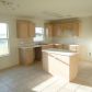 4318 Quail Run Rd, Sherman, TX 75092 ID:992386