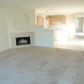 4318 Quail Run Rd, Sherman, TX 75092 ID:992387