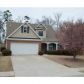 5549 Ashmoore Court, Flowery Branch, GA 30542 ID:6701539