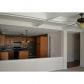 5549 Ashmoore Court, Flowery Branch, GA 30542 ID:6701541