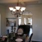 9971 Cormac Street, Jonesboro, GA 30238 ID:7042136