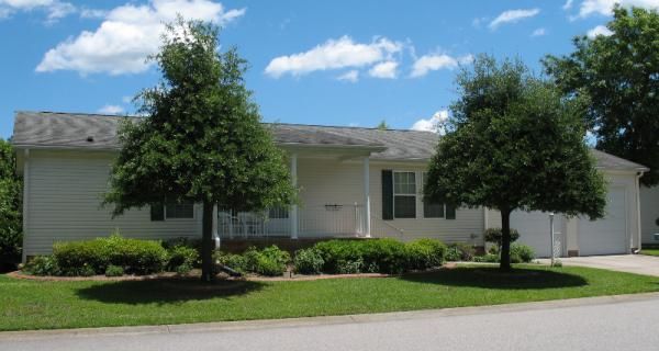 208 Patchwork Drive, Ladson, SC 29456