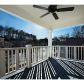 1158 Verandah Lane Se, Atlanta, GA 30316 ID:5944563