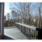 1158 Verandah Lane Se, Atlanta, GA 30316 ID:5944564