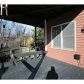 1158 Verandah Lane Se, Atlanta, GA 30316 ID:5944565