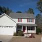 125 Arbor Dr, Raeford, NC 28376 ID:6726007