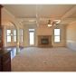 9826 Hurston Way, Jonesboro, GA 30238 ID:7042552