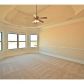 9826 Hurston Way, Jonesboro, GA 30238 ID:7042555