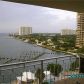 11111 BISCAYNE BL # 10D, Miami, FL 33181 ID:6800348