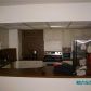 11111 BISCAYNE BL # 10D, Miami, FL 33181 ID:6800350