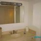 11111 BISCAYNE BL # 10D, Miami, FL 33181 ID:6800351