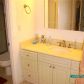 11111 BISCAYNE BL # 10D, Miami, FL 33181 ID:6800352