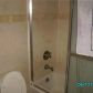 11111 BISCAYNE BL # 10D, Miami, FL 33181 ID:6800353