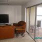 11111 BISCAYNE BL # 10D, Miami, FL 33181 ID:6800354