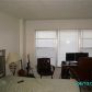 11111 BISCAYNE BL # 10D, Miami, FL 33181 ID:6800355