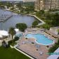 11111 BISCAYNE BL # 10D, Miami, FL 33181 ID:6800356