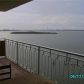 11111 BISCAYNE BL # 10D, Miami, FL 33181 ID:6800357