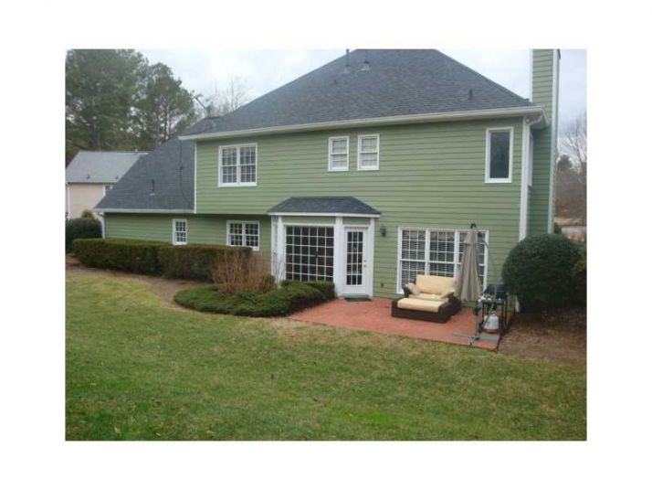 2990 Tallowood Drive, Marietta, GA 30064