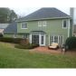 2990 Tallowood Drive, Marietta, GA 30064 ID:5061663