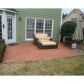 2990 Tallowood Drive, Marietta, GA 30064 ID:5061664