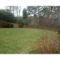 2990 Tallowood Drive, Marietta, GA 30064 ID:5061665