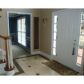 2990 Tallowood Drive, Marietta, GA 30064 ID:5061666