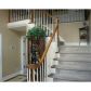 2990 Tallowood Drive, Marietta, GA 30064 ID:5061667