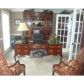 2990 Tallowood Drive, Marietta, GA 30064 ID:5061668