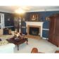 2990 Tallowood Drive, Marietta, GA 30064 ID:5061670