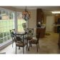 2990 Tallowood Drive, Marietta, GA 30064 ID:5061671