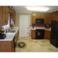 2990 Tallowood Drive, Marietta, GA 30064 ID:5061672