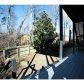 1158 Verandah Lane Se, Atlanta, GA 30316 ID:5944566