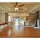 1158 Verandah Lane Se, Atlanta, GA 30316 ID:5944567